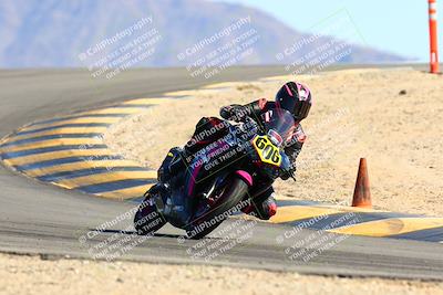 media/Feb-13-2022-SoCal Trackdays (Sun) [[c9210d39ca]]/Turn 12 (1pm)/